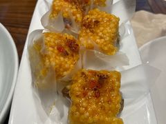 -北京老铺烤鸭(西稍门店)