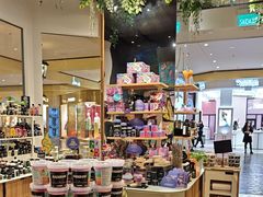 -LUSH(威尼斯人购物中心店)