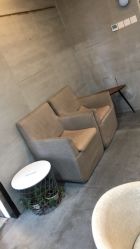 -马克叔叔儿童理发形象设计