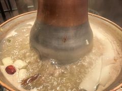 -南门涮肉(通州大船店)