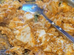 -鑫日千里马朝鲜族小馆(总店)