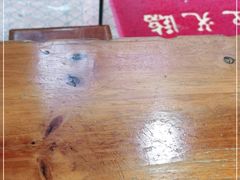 -旺泉餐饮店·清真牛肉面馆