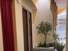 -静耳元気采耳·按摩·SPA(万象前海店)