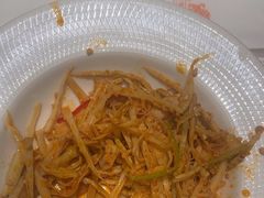 -茉里粤菜(皇姑万象汇店)