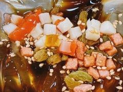 -博串堂(明发商业广场店)