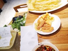 -盒马鲜生(龙德广场店)