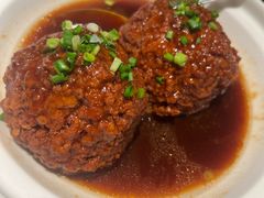 -起源小厨(应天门店)