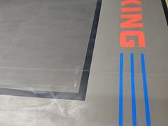 -旺角小渔村·海肠捞饭开创者(二马路店)