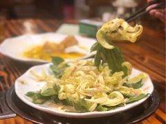 鲜菊花-翔雄农庄