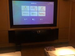 -金色印象·HiFi影音·按摩足疗(龙腾路店)