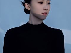 -TRACTION 运动中心(金融街店)