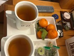 -鸥迪足道(老虎滩店)