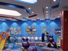-欧亚汇集(飞跃路店)