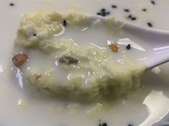 -樊记腊汁肉(竹笆市总店)
