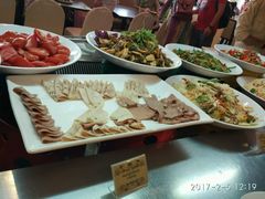 -金界综合度假酒店