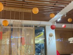 -冰拾叁(新都店)