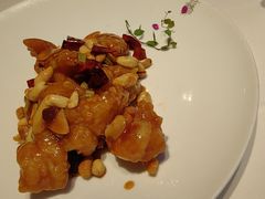 -苏浙汇(肇嘉浜路总店)
