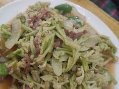 -温州一家人美食(西木头市店)