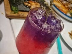 蜘蛛侠-打趸BTC·Breaktime cafe(北京路店)