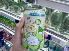 -盒马鲜生(富田新天地店)