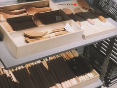 -OCE(熙地港购物中心店)