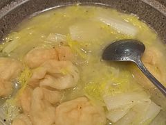-海上名珠·海鲜酒楼(励骏庞都店)