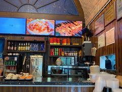 -217丰惠源抓饭(星湖街店)