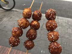 -邓记新一代糖油果子(四川煤管局供销公司职工宿舍店)
