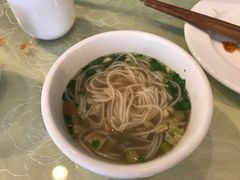 -乾州食府(小雁塔店)