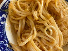 米皮-老崔的面馆(玉函路店)