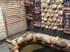-北京益泉花园酒店