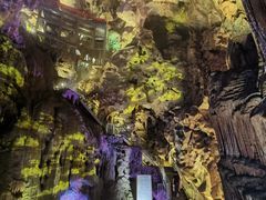 -杭州灵山景区