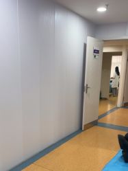 -安徽合肥韩美整形外科医院
