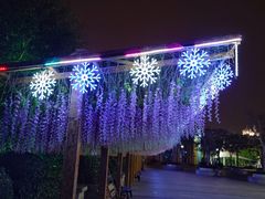 -厦门方特梦幻王国