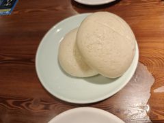 -四灶儿·2005地道杭帮菜(杭州鼓楼1店)