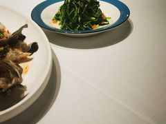 -北京厨房(西安SKP店)