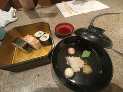 -蟹道乐(京都本店)