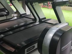 -征成健身连锁私教工作室(九公里店)