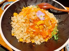 -村上一屋(健翔桥店)