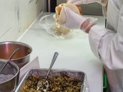 -上海虹口糕团食品厂(茂名路店)