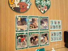-星巴克(上海长宁来福士1F店)