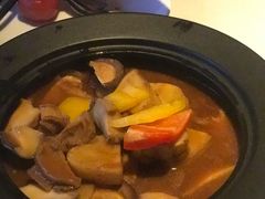 -蔓兰家的四季S0餐厅·融合菜(当代MOMA店)
