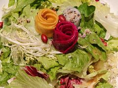 -便宜坊烤鸭店(亦庄京东店)
