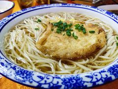 -聚味瞿记·龙虾堂(树木岭店)