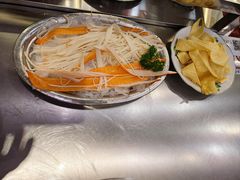 -万达广场(龙湖店)