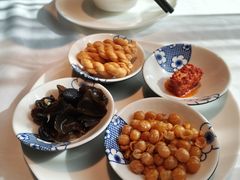 -凤凰湘语(浦东旗舰店)