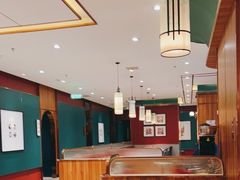 -好帮厨·下饭浏阳菜·坚持现炒(月湖店)