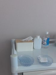 -南京美莱医疗美容·旗舰店