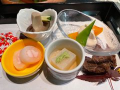 -モリタ屋(JR京都伊势丹店)