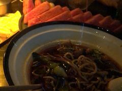 -柒Lounge(三里屯店)